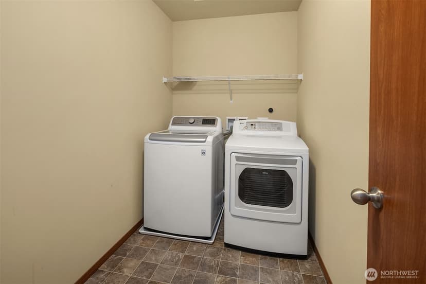 Property photo for 8313 Upper Ridge Road SE #2, Everett photo 31