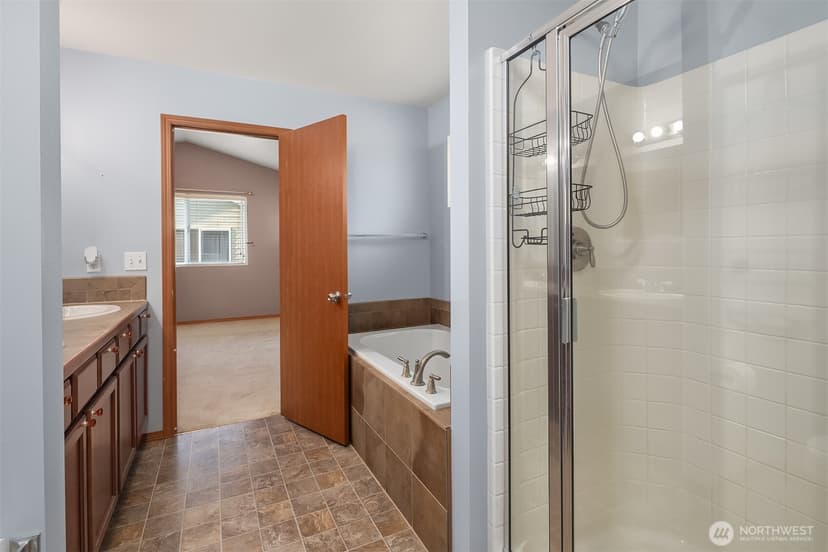 Property photo for 8313 Upper Ridge Road SE #2, Everett photo 25