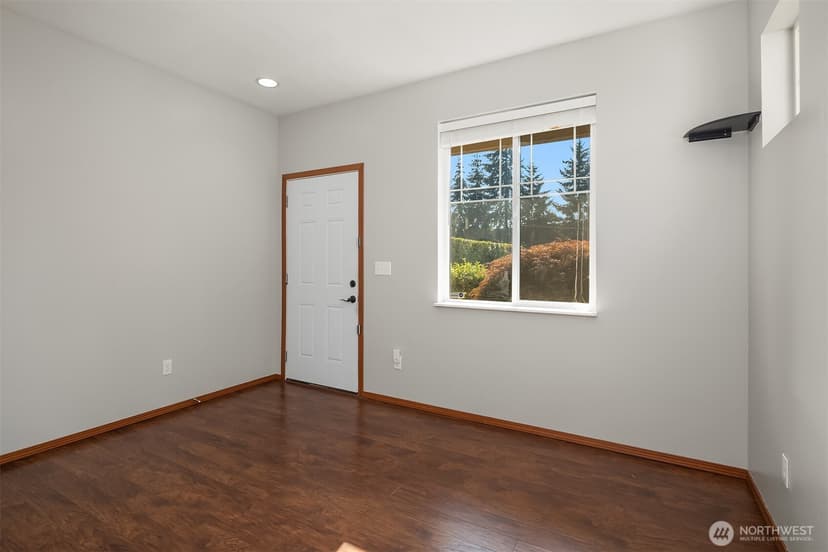 Property photo for 8313 Upper Ridge Road SE #2, Everett photo 6