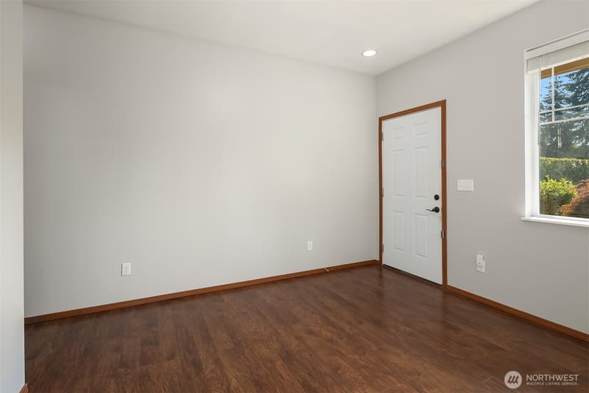 Property photo for 8313 Upper Ridge Road SE #2, Everett photo 7