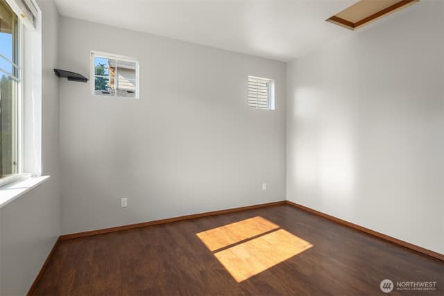 Property photo for 8313 Upper Ridge Road SE #2, Everett photo 5