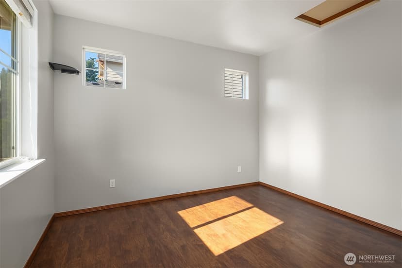 Property photo for 8313 Upper Ridge Road SE #2, Everett photo 5