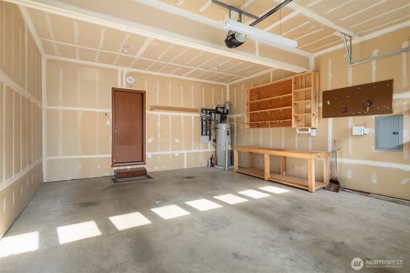 Property photo for 8313 Upper Ridge Road SE #2, Everett photo 32