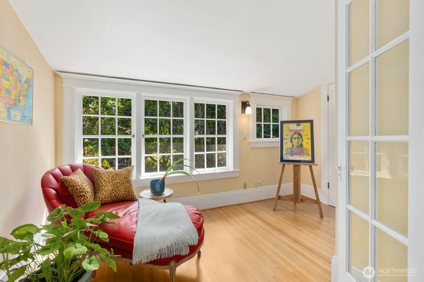 Property photo for 1624 E McGraw Street, Seattle photo 18