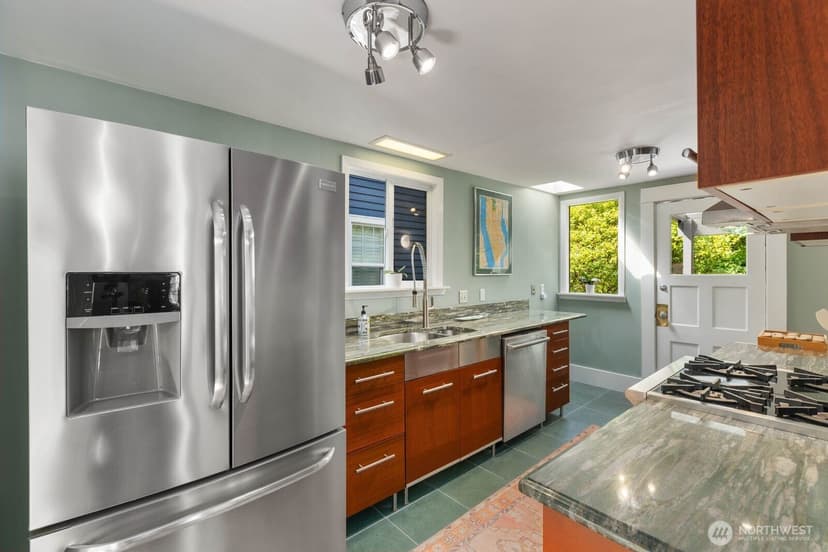 Property photo for 1624 E McGraw Street, Seattle photo 14