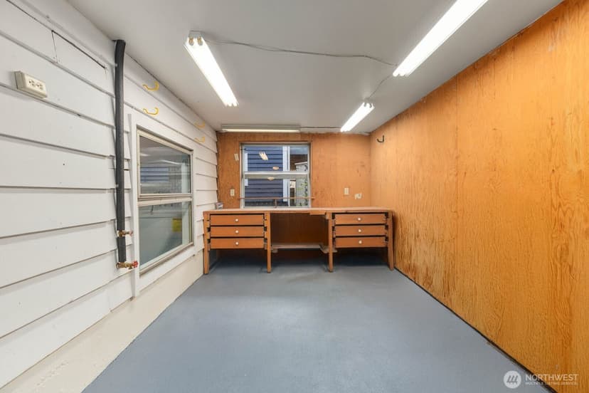 Property photo for 1624 E McGraw Street, Seattle photo 31