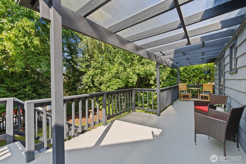 Property photo for 1624 E McGraw Street, Seattle photo 33