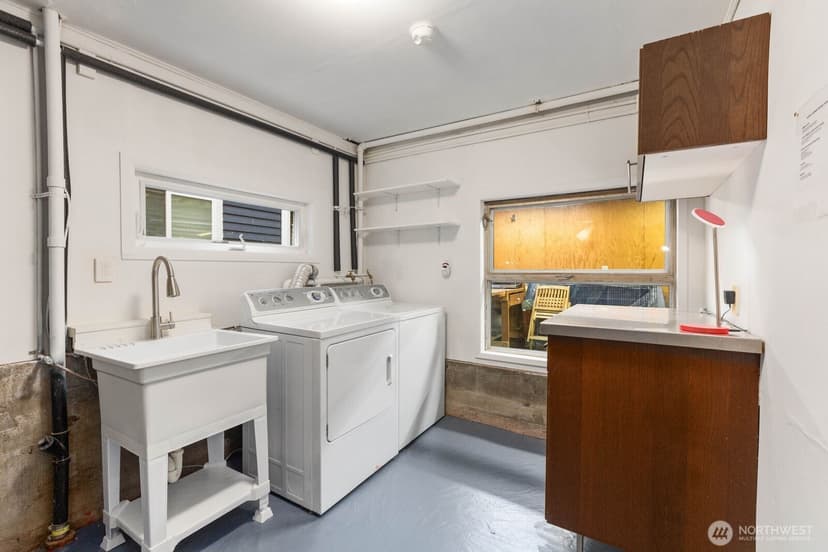 Property photo for 1624 E McGraw Street, Seattle photo 32