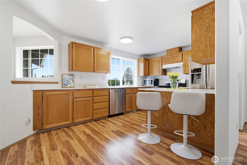 Property photo for 1115 S 90th Street Ct, Tacoma photo 11