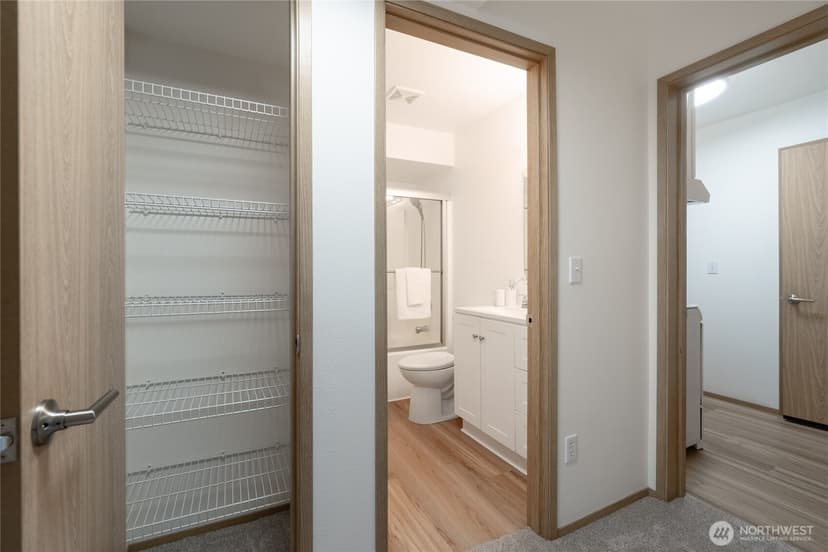 Property photo for 1115 S 90th Street Ct, Tacoma photo 27