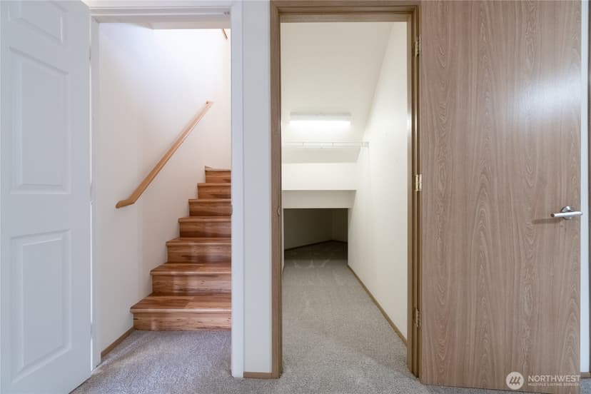 Property photo for 1115 S 90th Street Ct, Tacoma photo 25