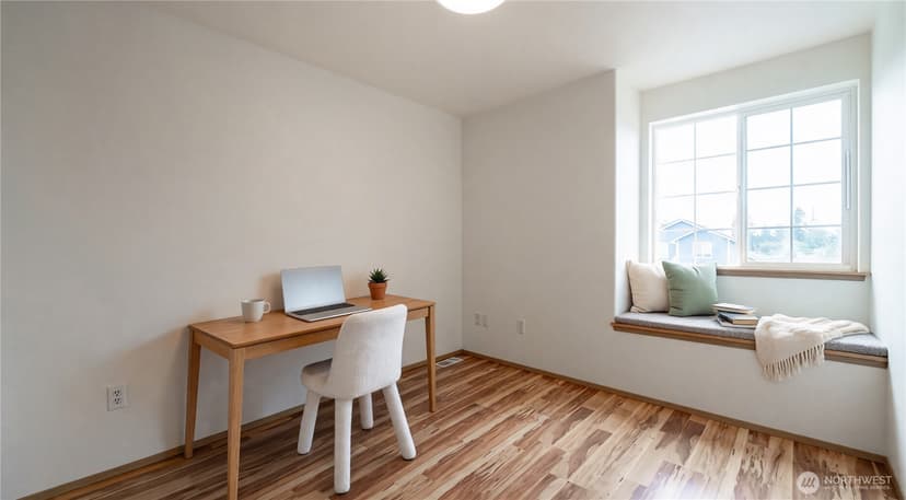 Property photo for 1115 S 90th Street Ct, Tacoma photo 24