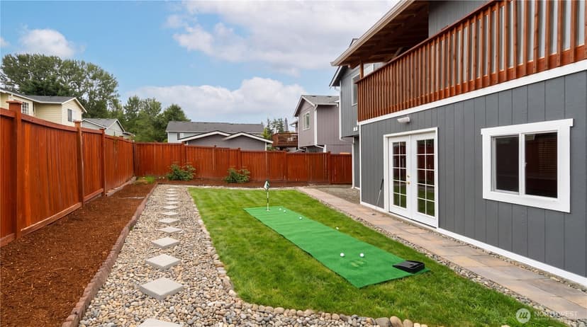 Property photo for 1115 S 90th Street Ct, Tacoma photo 35