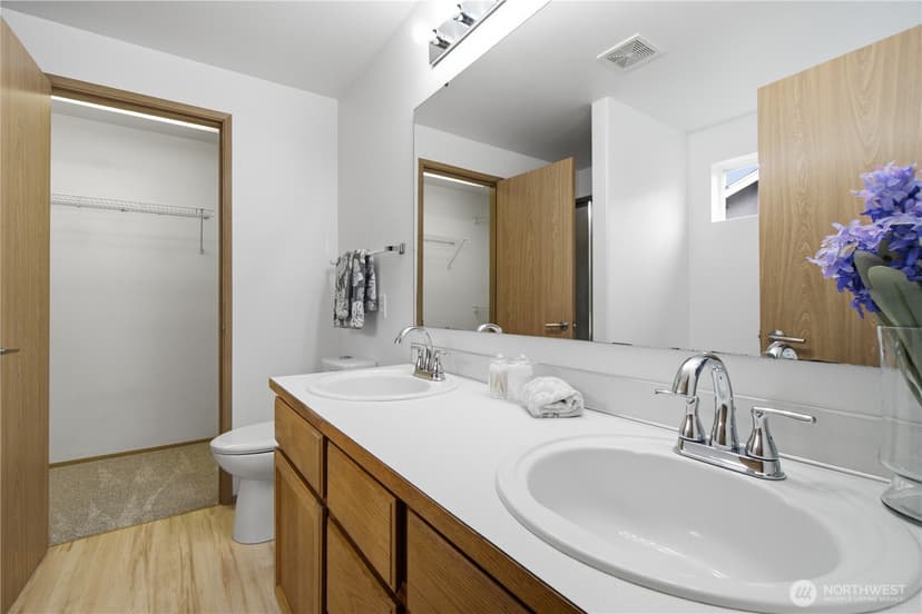 Property photo for 1115 S 90th Street Ct, Tacoma photo 20