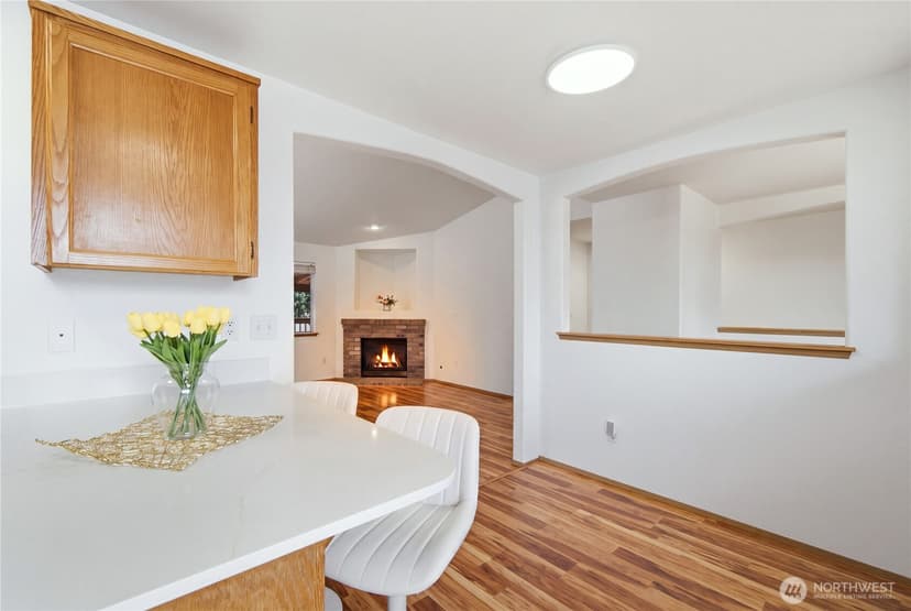 Property photo for 1115 S 90th Street Ct, Tacoma photo 8