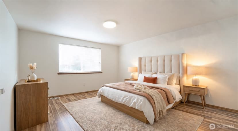 Property photo for 1115 S 90th Street Ct, Tacoma photo 19