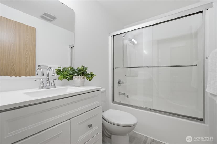 Property photo for 1115 S 90th Street Ct, Tacoma photo 23