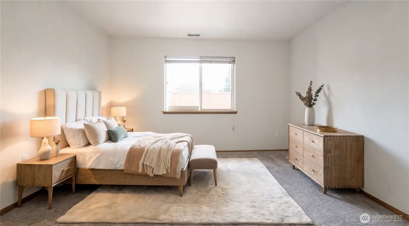 Property photo for 1115 S 90th Street Ct, Tacoma photo 28