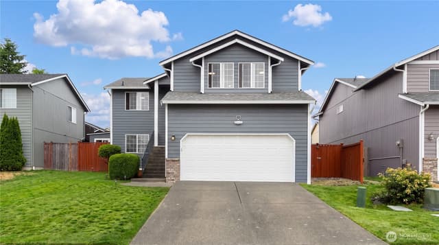 Property photo for 1115 S 90th Street Ct, Tacoma photo 2