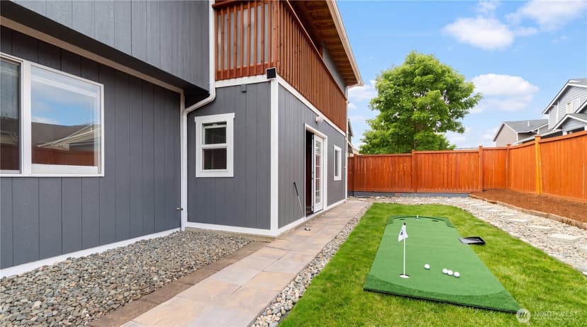 Property photo for 1115 S 90th Street Ct, Tacoma photo 37