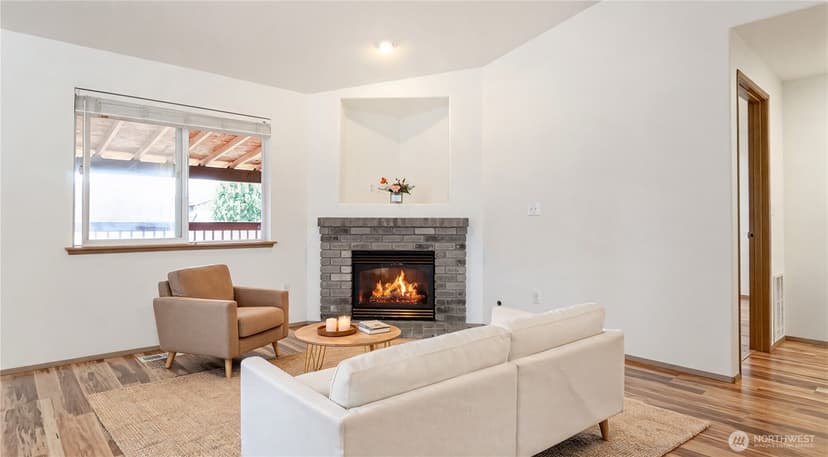Property photo for 1115 S 90th Street Ct, Tacoma photo 17