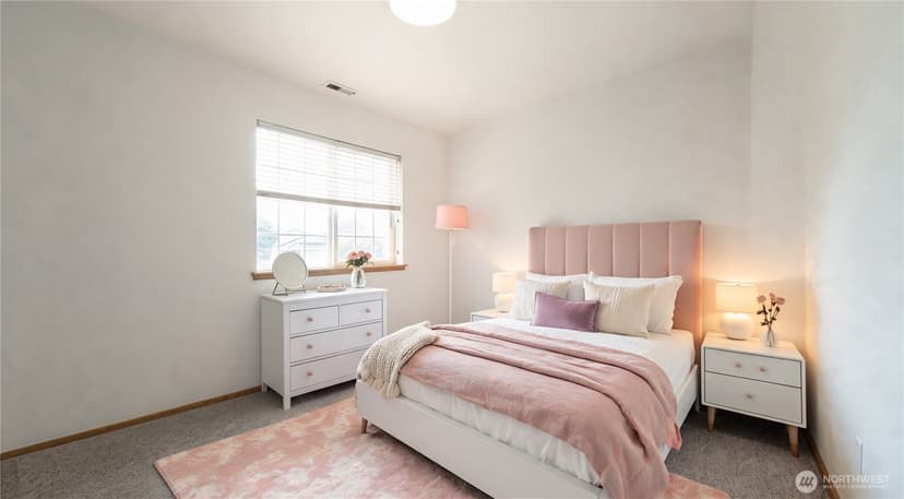 Property photo for 1115 S 90th Street Ct, Tacoma photo 30