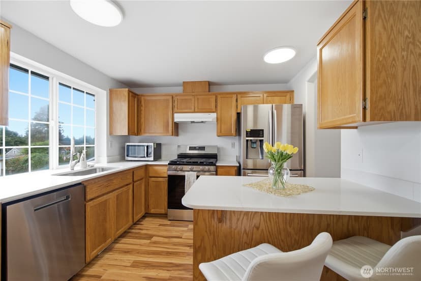 Property photo for 1115 S 90th Street Ct, Tacoma photo 13