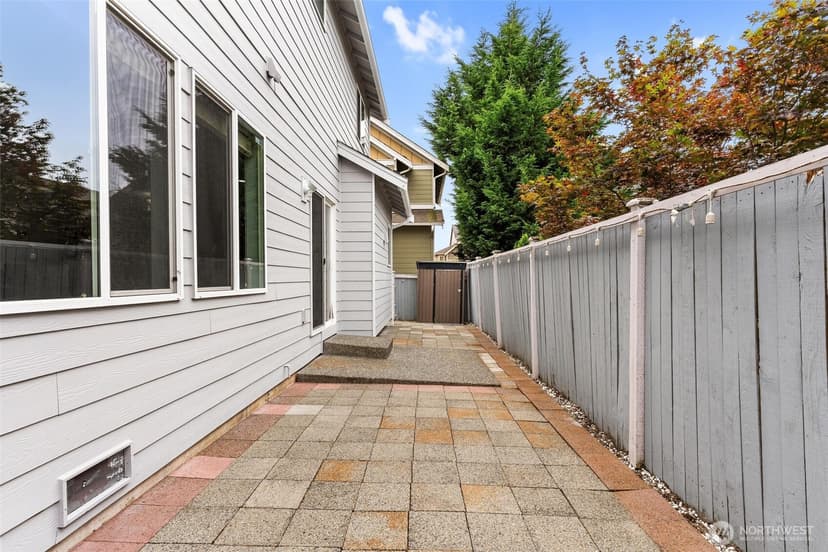Property photo for 14332 11th Place W #9, Lynnwood photo 30