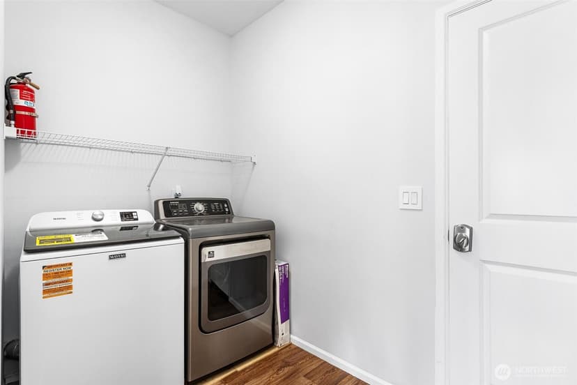Property photo for 14332 11th Place W #9, Lynnwood photo 22