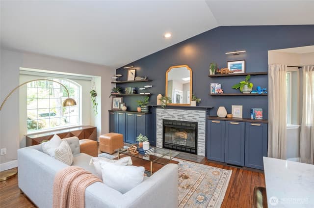 Property photo for 11307 149th Avenue NW, Gig Harbor photo 5