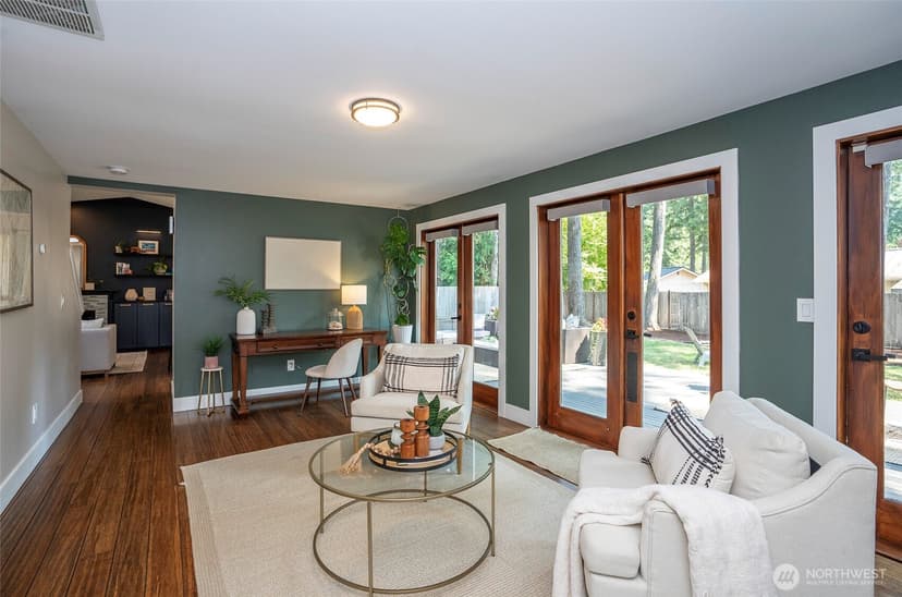 Property photo for 11307 149th Avenue NW, Gig Harbor photo 13