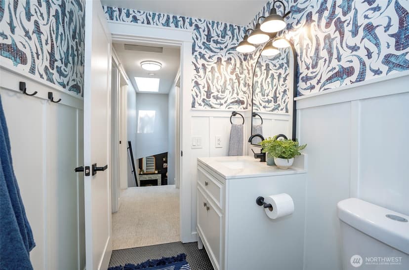 Property photo for 11307 149th Avenue NW, Gig Harbor photo 29