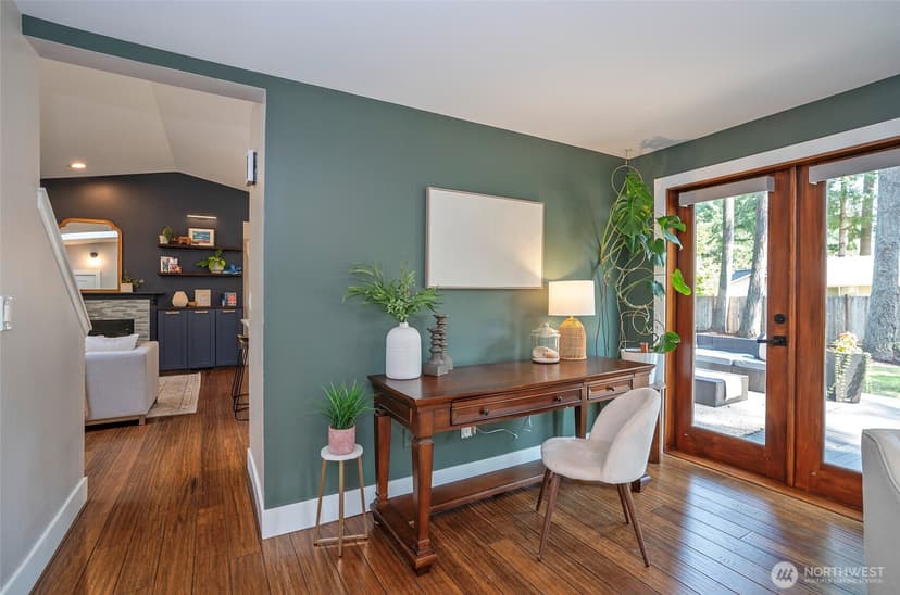 Property photo for 11307 149th Avenue NW, Gig Harbor photo 15