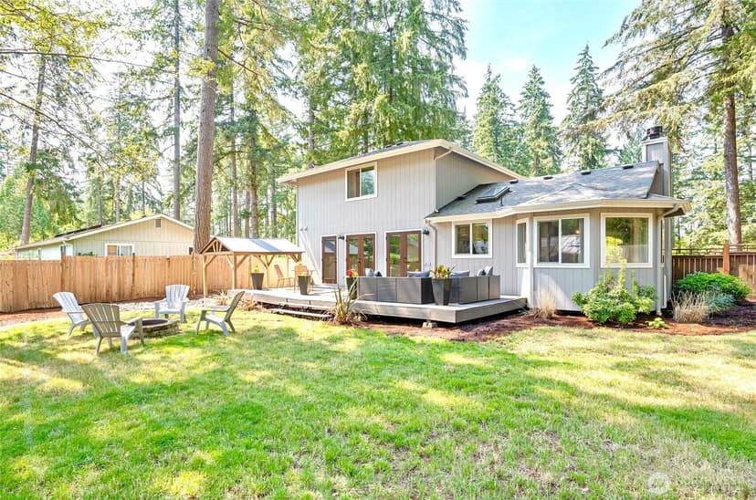 Property photo for 11307 149th Avenue NW, Gig Harbor photo 37