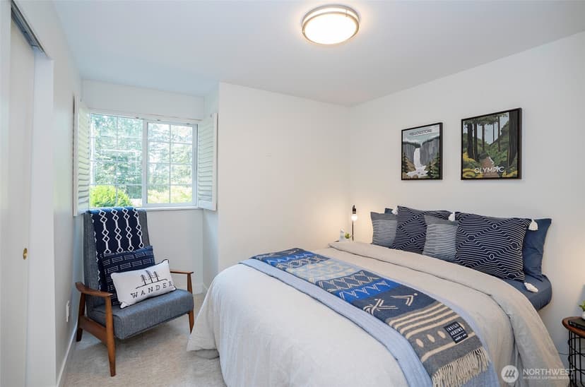 Property photo for 11307 149th Avenue NW, Gig Harbor photo 25