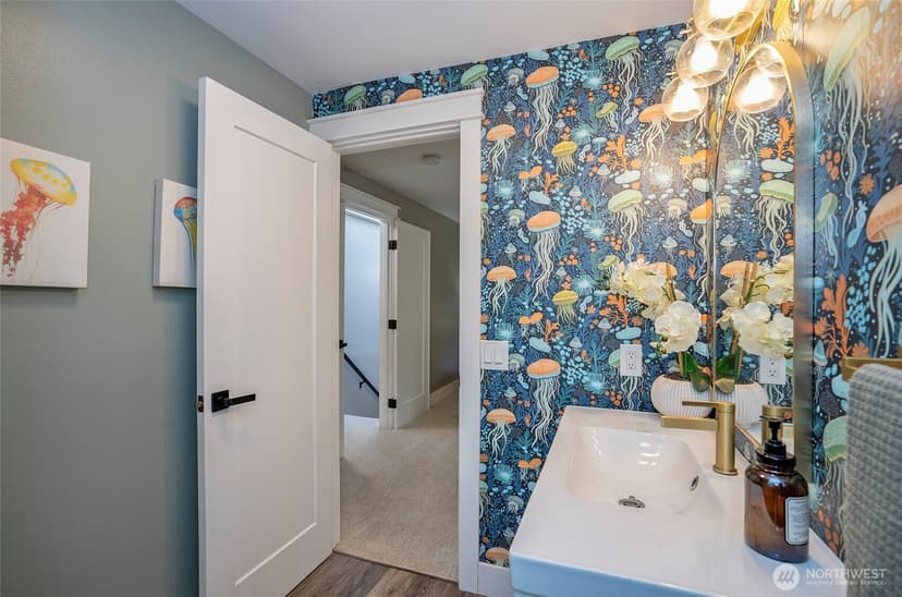Property photo for 11307 149th Avenue NW, Gig Harbor photo 23
