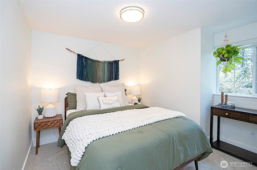 Property photo for 11307 149th Avenue NW, Gig Harbor photo 26
