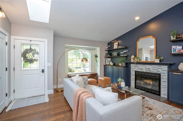 Property photo for 11307 149th Avenue NW, Gig Harbor photo 4