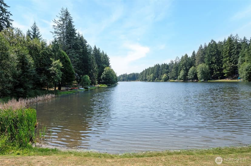 Property photo for 11307 149th Avenue NW, Gig Harbor photo 39