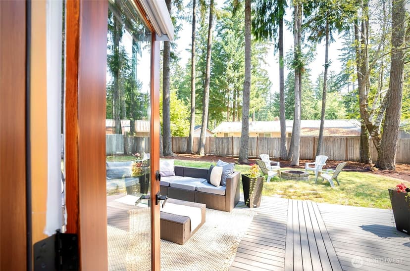 Property photo for 11307 149th Avenue NW, Gig Harbor photo 30