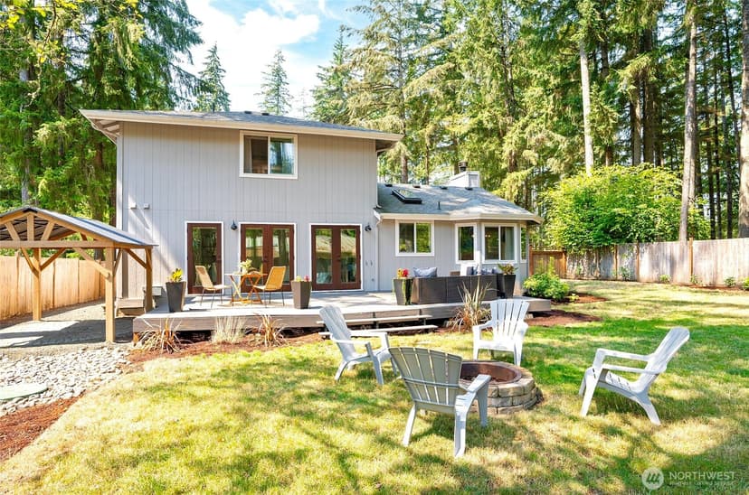 Property photo for 11307 149th Avenue NW, Gig Harbor photo 36