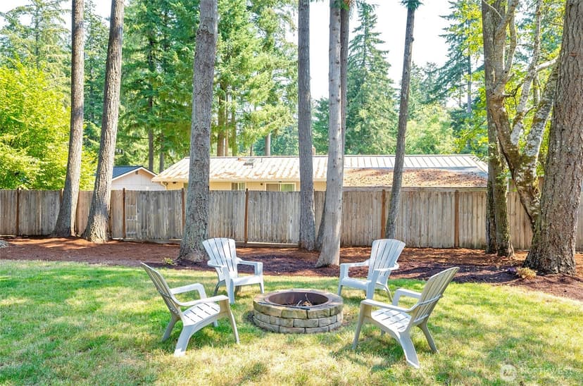 Property photo for 11307 149th Avenue NW, Gig Harbor photo 35