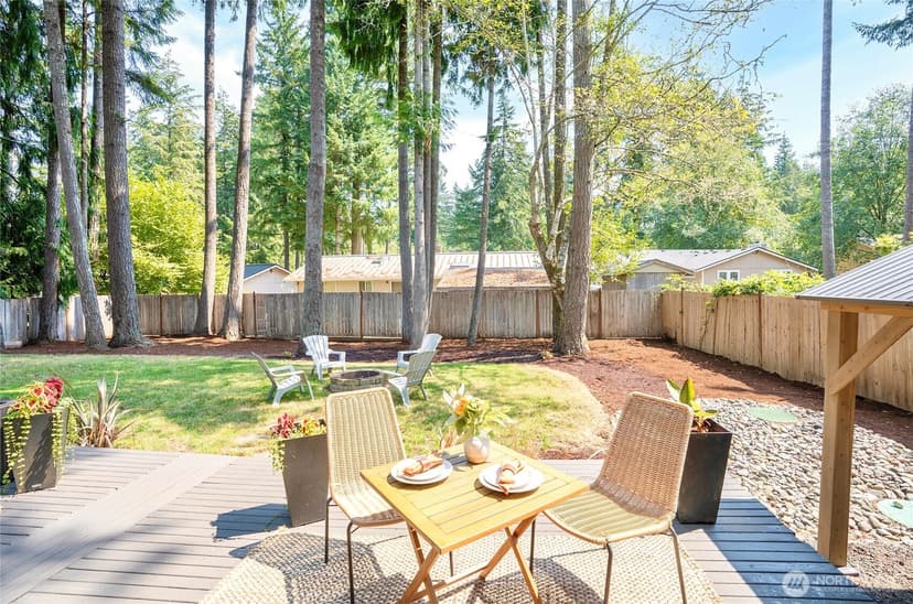 Property photo for 11307 149th Avenue NW, Gig Harbor photo 32