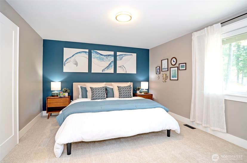 Property photo for 11307 149th Avenue NW, Gig Harbor photo 19