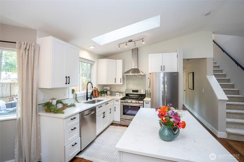 Property photo for 11307 149th Avenue NW, Gig Harbor photo 10