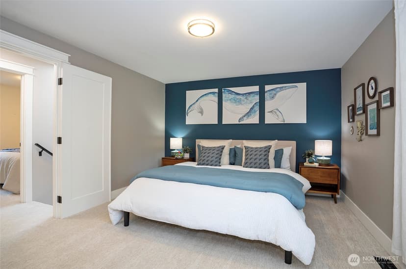 Property photo for 11307 149th Avenue NW, Gig Harbor photo 20