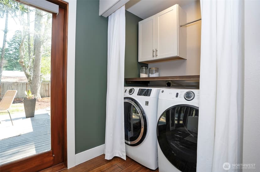 Property photo for 11307 149th Avenue NW, Gig Harbor photo 17