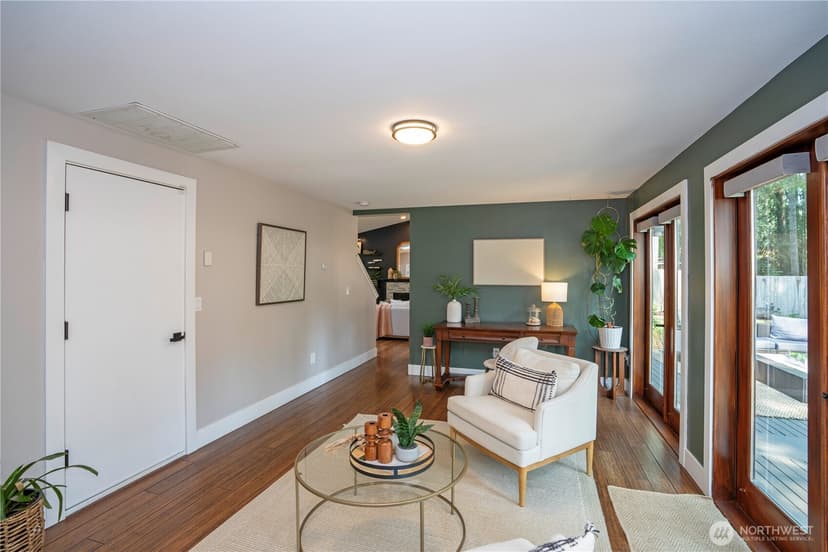 Property photo for 11307 149th Avenue NW, Gig Harbor photo 16