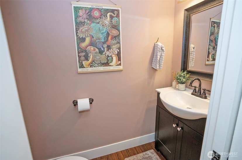 Property photo for 11307 149th Avenue NW, Gig Harbor photo 18