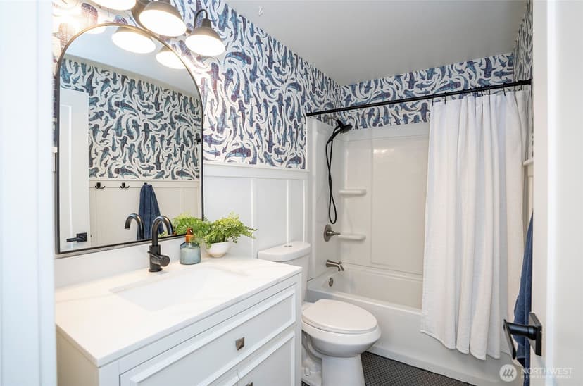 Property photo for 11307 149th Avenue NW, Gig Harbor photo 28